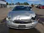 2006 BUICK LACROSSE