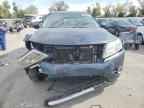 2014 NISSAN PATHFINDER