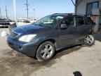 2006 LEXUS RX 400
