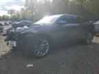 2024 TOYOTA Crown