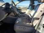 2011 ACURA MDX
