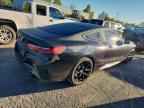 2021 BMW 8 Series