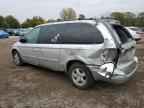 2007 DODGE GRAND CARAVAN