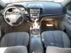 2007 HYUNDAI SANTA FE