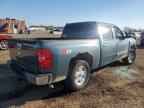 2012 CHEVROLET Silverado