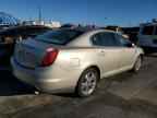 2011 LINCOLN MKS