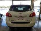 2013 NISSAN ROGUE