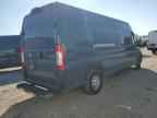 2021 RAM ProMaster 3500