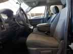 2012 DODGE RAM 1500