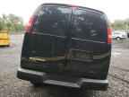2013 CHEVROLET Express 1500