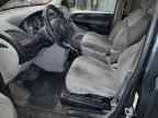2012 DODGE GRAND CARAVAN