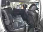2013 HONDA PILOT