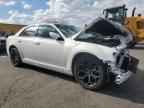2020 CHRYSLER 300