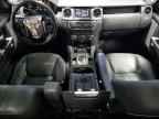 2016 LAND ROVER LR4