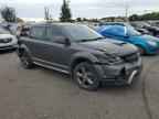 2015 DODGE JOURNEY
