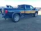 2021 GMC Sierra