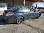 2010 NISSAN ALTIMA