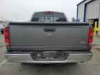 2006 DODGE RAM 1500