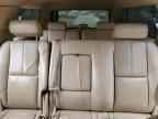 2008 CHEVROLET Suburban