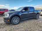2024 FORD Maverick