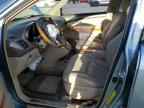 2006 LEXUS Rx