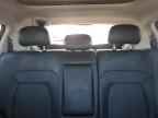 2012 KIA SPORTAGE
