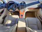 2010 LEXUS Es
