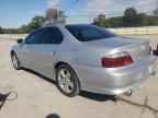 2003 ACURA TL