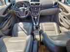 2013 BUICK ENCORE