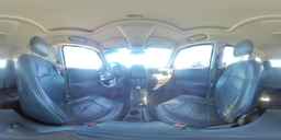 2011 JEEP PATRIOT