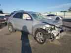 2012 CHEVROLET EQUINOX