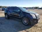 2014 CADILLAC SRX