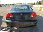 2005 HONDA CIVIC