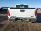 2013 GMC Sierra