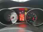 2007 MITSUBISHI outlander