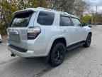 2015 TOYOTA 4Runner