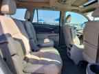 2018 HONDA PILOT