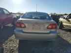 2005 TOYOTA COROLLA