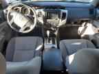2012 TOYOTA TACOMA