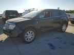 2009 LINCOLN MKX