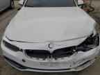 2020 BMW 4 Series