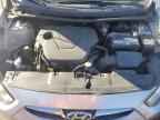 2012 HYUNDAI ACCENT