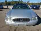 2003 BUICK Lesabre