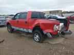 2005 FORD F-150