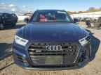 2019 AUDI SQ5