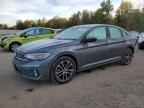 2023 VOLKSWAGEN JETTA