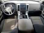 2012 DODGE RAM 1500