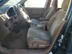 2004 HONDA CR-V