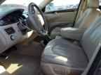 2006 BUICK Lucerne
