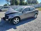 2012 DODGE Avenger